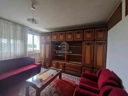 Bulevar Zorana Đinđića | 4zida.rs