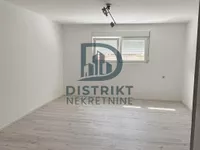 Somborska, Pantelej, Gradske lokacije, Niš | 4zida.rs