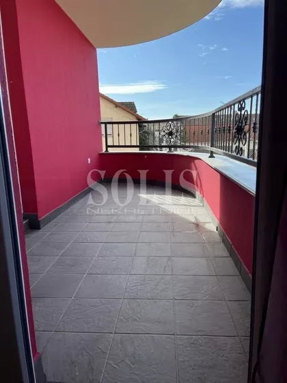 Radoja Domanovića | 4zida.rs