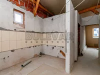 Obilićev Venac, Medijana, Gradske lokacije, Niš | 4zida.rs