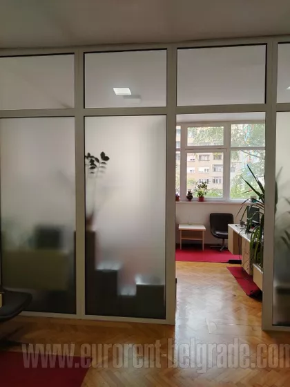 KNEZ MIHAILOVA | 4zida.rs