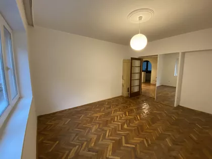 Gavrila Principa | 4zida.rs