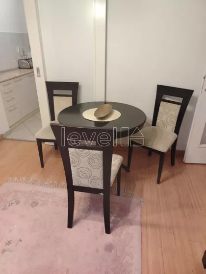 Nova Detelinara | 4zida.rs