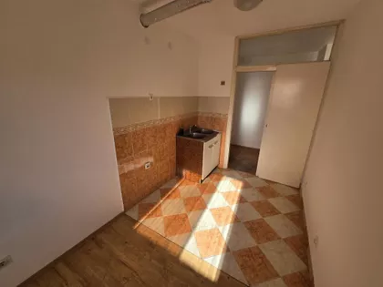 Gandijeva | 4zida.rs