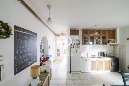 Kralja Petra bb | 4zida.rs