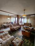 Bulevar Oslobođenja, Gradske lokacije, Novi Sad | 4zida.rs | 4zida.rs