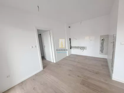 Milorada Dimitrijevića | 4zida.rs