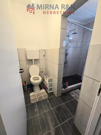 Gradske lokacije | 4zida.rs