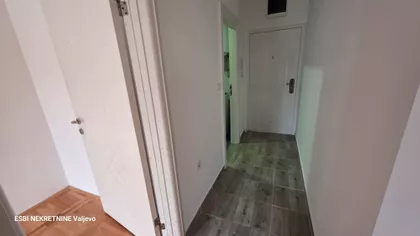 Gradske lokacije | 4zida.rs