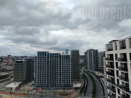 BEOGRAD NA VODI | 4zida.rs
