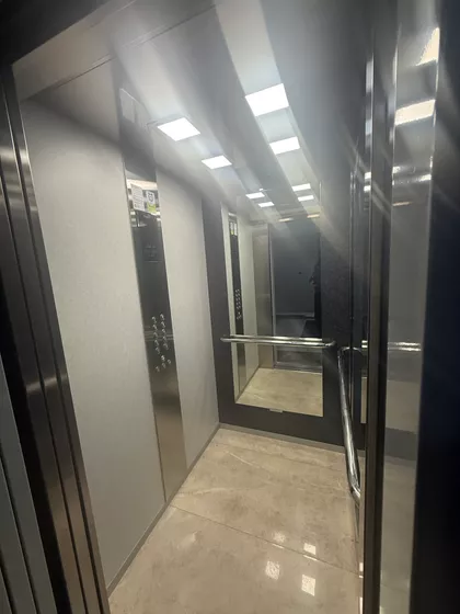 Jadranska 4 | 4zida.rs