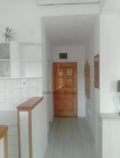 BULEVAR KRALJA PETRA I | 4zida.rs