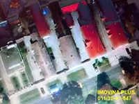 Dobanovci, Surčin opština, Beograd | 4zida.rs