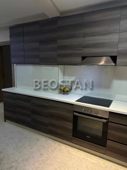 Juzni Bulevar | 4zida.rs