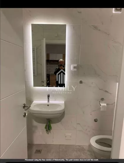 Nova Detelinara | 4zida.rs