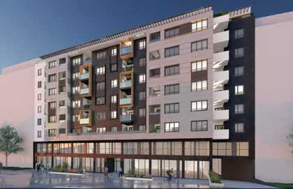 Dušanovac | 4zida.rs