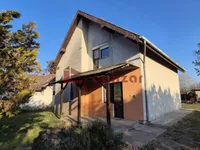 Željezničko Naselje, Gradske lokacije, Subotica | 4zida.rs