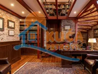 Centar, Medijana, Gradske lokacije, Niš | 4zida.rs
