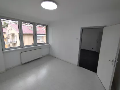 Bulevar Dr Zorana Đinđića | 4zida.rs