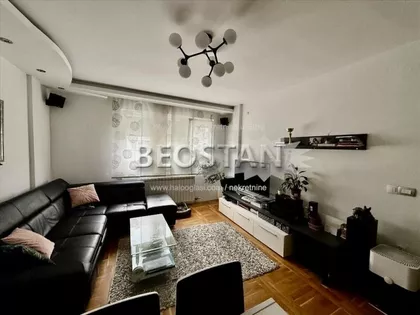Stevana Karamate | 4zida.rs
