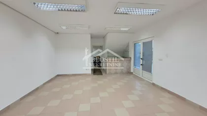 Smederevski put | 4zida.rs