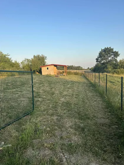 Dubravska | 4zida.rs