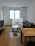 Novi Sad, Gradske lokacije, Telep | 4zida.rs | 4zida.rs
