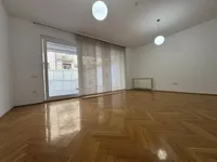 Hram Svetog Save, Vračar, Beograd | 4zida.rs