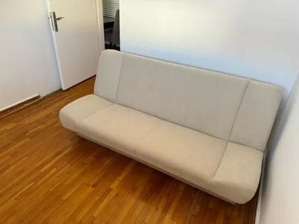Đorđa Jovanovića | 4zida.rs