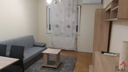 Grbavica | 4zida.rs