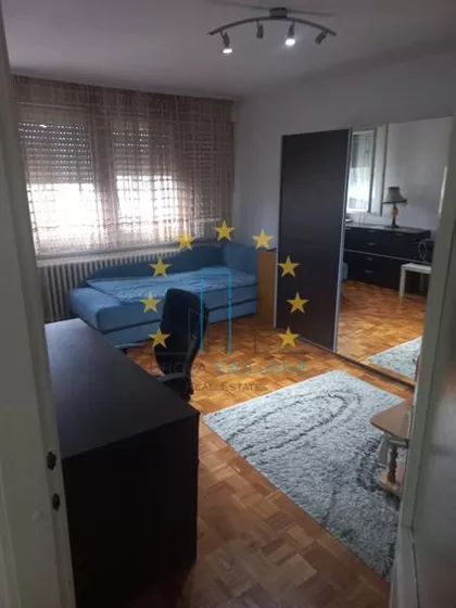 Bulevar Peka Dapčević | 4zida.rs