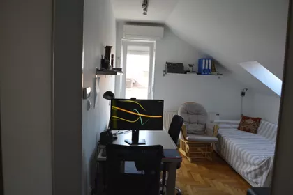 Žarkovo | 4zida.rs