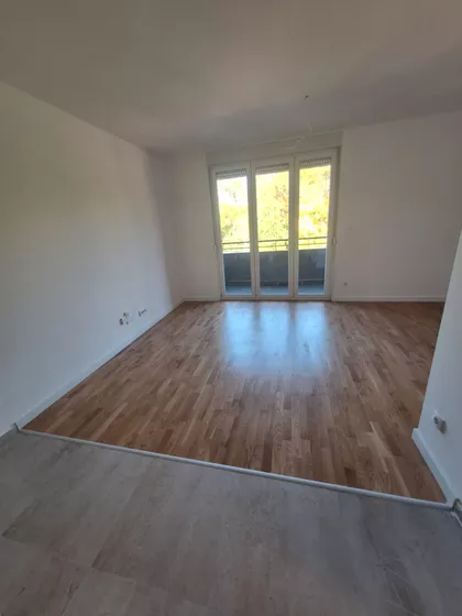 Zrinjskog I Frankopana | 4zida.rs