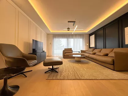 Milovana Marinkovića | 4zida.rs