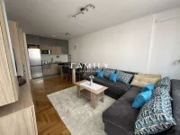 Rotkvarija, Gradske lokacije, Novi Sad | 4zida.rs | 4zida.rs