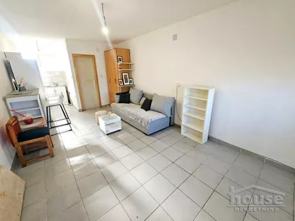 Salajka | 4zida.rs