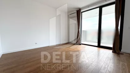 Delta | 4zida.rs