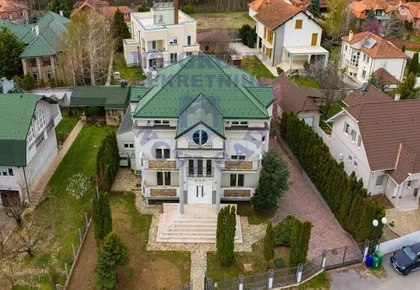 Ladislava Demšara | 4zida.rs