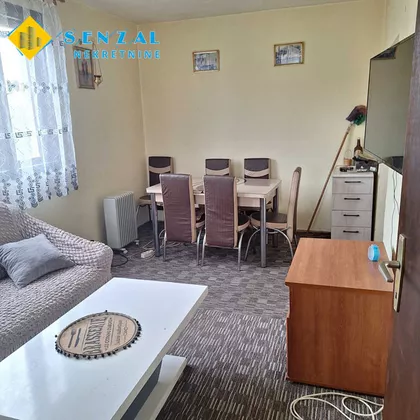 Ibarski Put | 4zida.rs