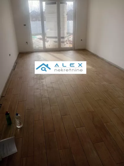 Save Kovačevića | 4zida.rs