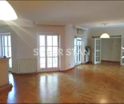 Beograd, Stari Grad opština, Dorćol | 4zida.rs | 4zida.rs