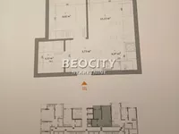 Telep, Gradske lokacije, Novi Sad | 4zida.rs