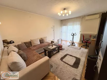 Bulevar despota Stefana | 4zida.rs