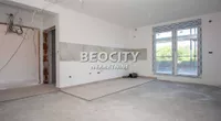 Beograd, Zvezdara opština, Cvetanova Ćuprija | 4zida.rs | 4zida.rs