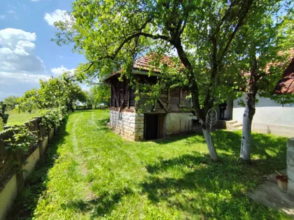 Dečanska | 4zida.rs