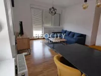 Jugovićevo, Gradske lokacije, Novi Sad | 4zida.rs