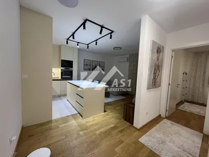 Vardarska | 4zida.rs