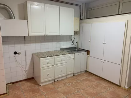 Gazimestanski Trg | 4zida.rs