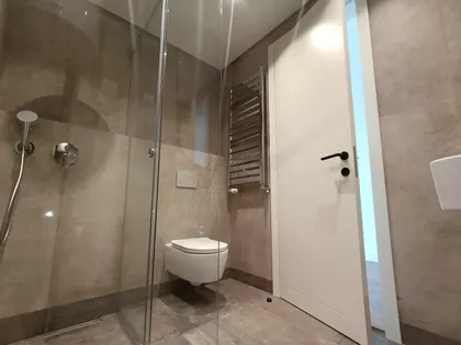 Đorđa Ognjanovića | 4zida.rs