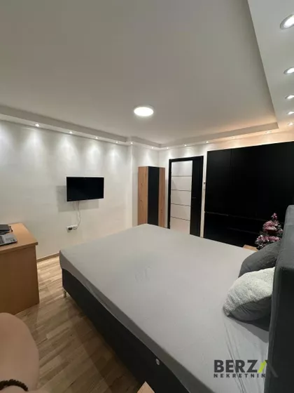 Detelinara | 4zida.rs